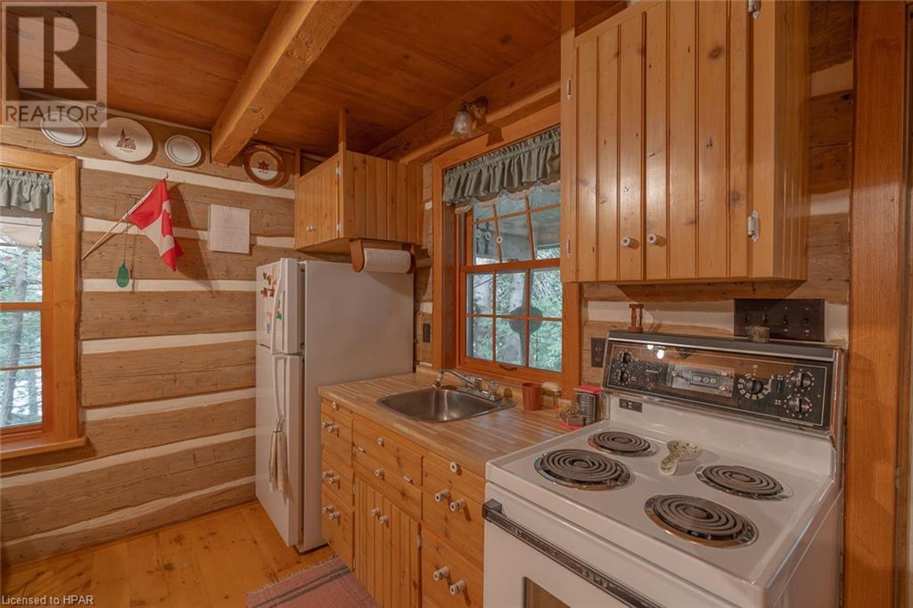 84119 Lakeview Drive, Ashfield-Colborne-Wawanosh, Ontario  N7A 3X9 - Photo 8 - 40566734