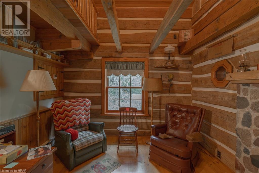 84119 Lakeview Drive, Ashfield-Colborne-Wawanosh, Ontario  N7A 3X9 - Photo 10 - 40566734