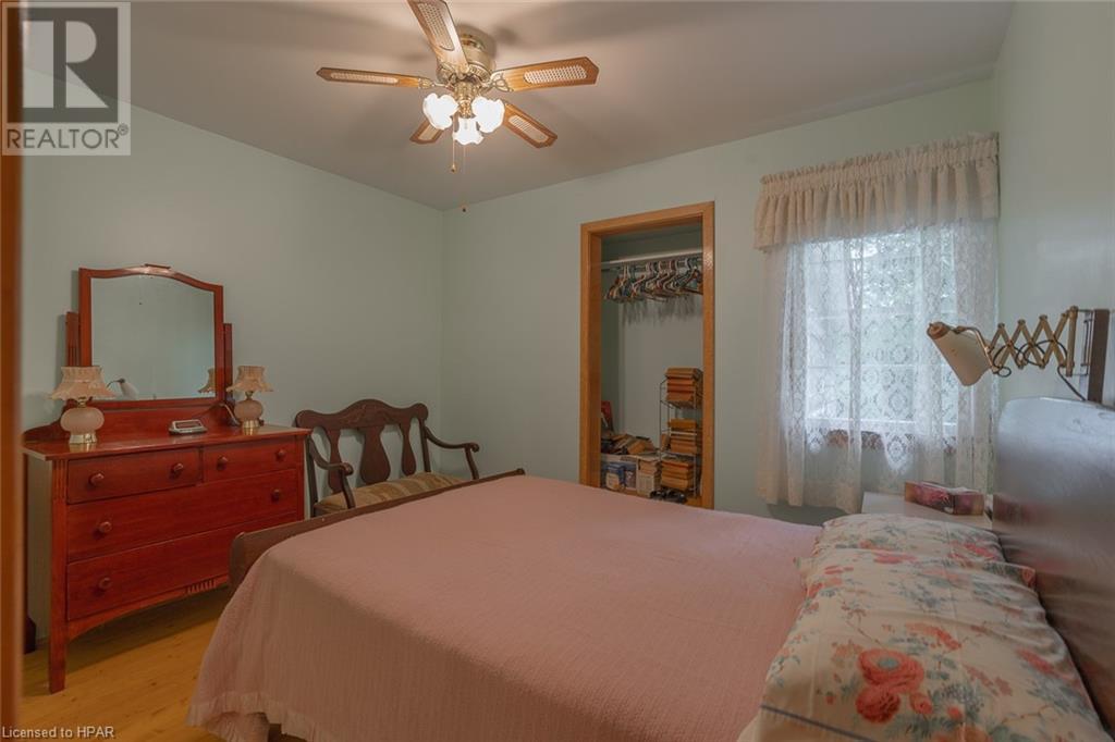 84119 Lakeview Drive, Ashfield-Colborne-Wawanosh, Ontario  N7A 3X9 - Photo 34 - 40566734