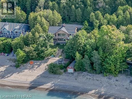 84119 Lakeview Drive, Ashfield-Colborne-Wawanosh, Ontario  N7A 3X9 - Photo 48 - 40566734