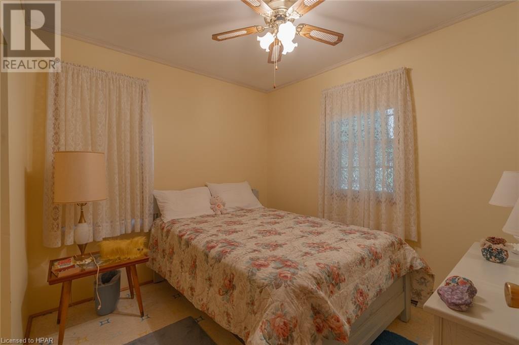 84119 Lakeview Drive, Ashfield-Colborne-Wawanosh, Ontario  N7A 3X9 - Photo 32 - 40566734