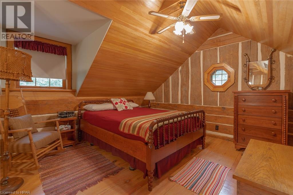 84119 Lakeview Drive, Ashfield-Colborne-Wawanosh, Ontario  N7A 3X9 - Photo 11 - 40566734