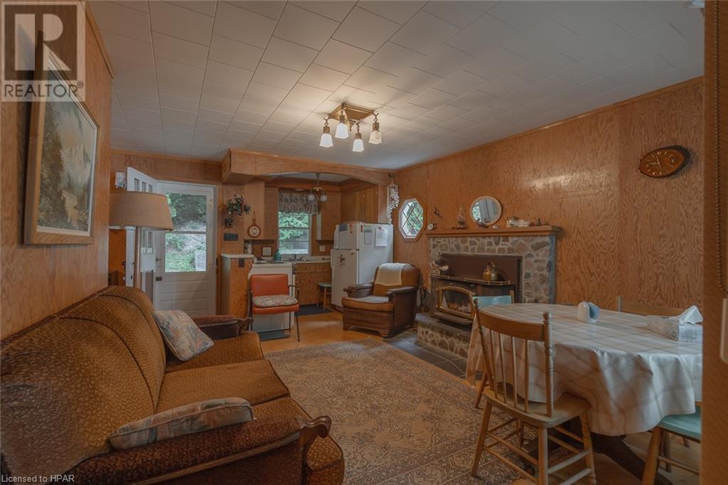 84119 Lakeview Drive, Ashfield-Colborne-Wawanosh, Ontario  N7A 3X9 - Photo 28 - 40566734