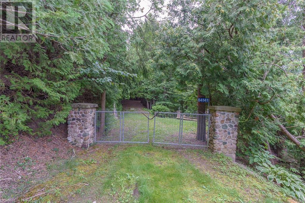 84119 Lakeview Drive, Ashfield-Colborne-Wawanosh, Ontario  N7A 3X9 - Photo 37 - 40566734