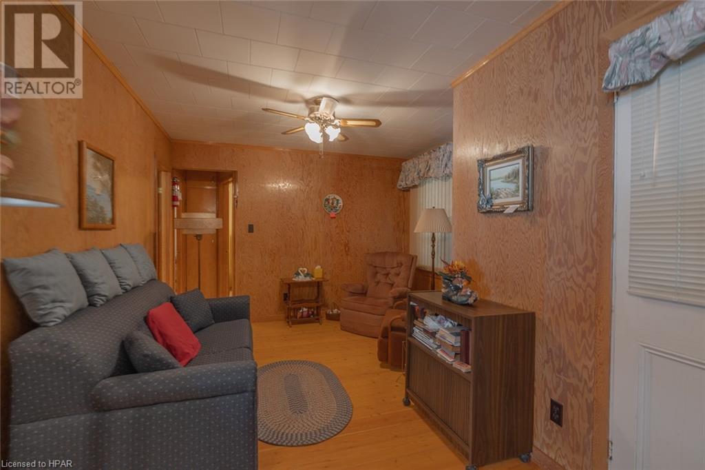 84119 Lakeview Drive, Ashfield-Colborne-Wawanosh, Ontario  N7A 3X9 - Photo 30 - 40566734