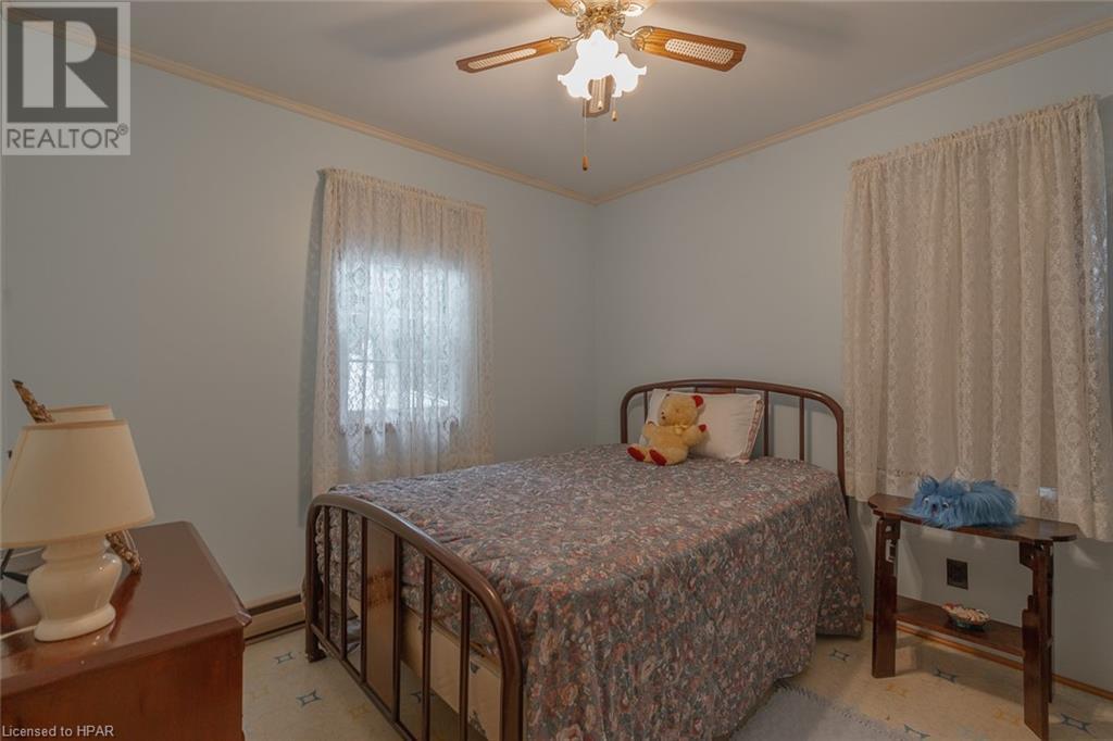 84119 Lakeview Drive, Ashfield-Colborne-Wawanosh, Ontario  N7A 3X9 - Photo 33 - 40566734