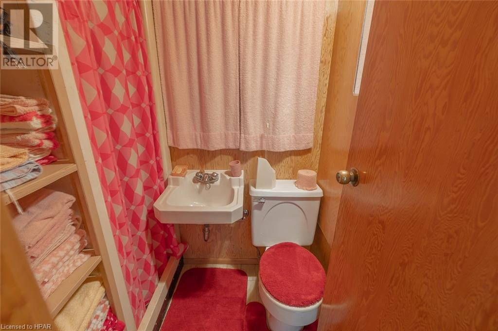 84119 Lakeview Drive, Ashfield-Colborne-Wawanosh, Ontario  N7A 3X9 - Photo 35 - 40566734