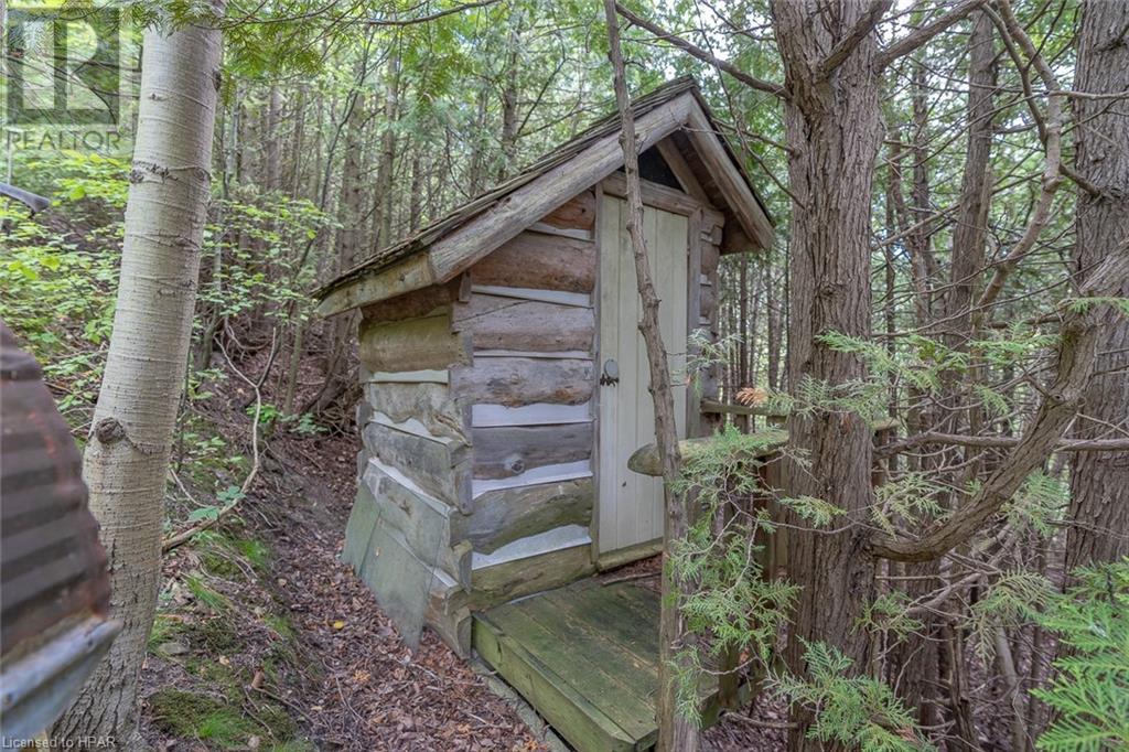 84119 Lakeview Drive, Ashfield-Colborne-Wawanosh, Ontario  N7A 3X9 - Photo 14 - 40566734