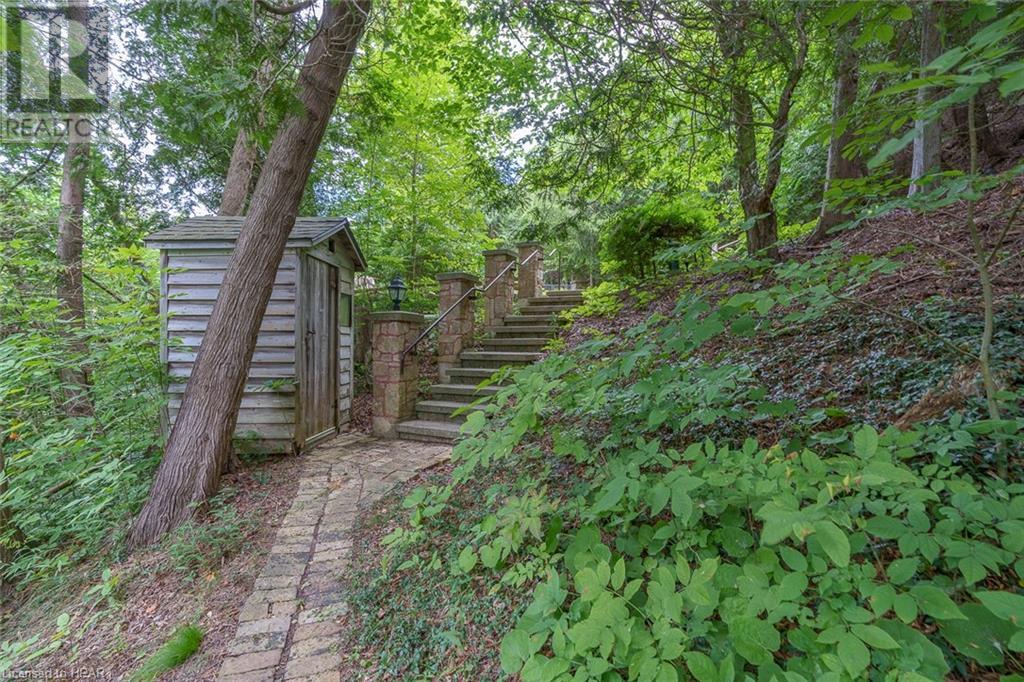 84119 Lakeview Drive, Ashfield-Colborne-Wawanosh, Ontario  N7A 3X9 - Photo 18 - 40566734