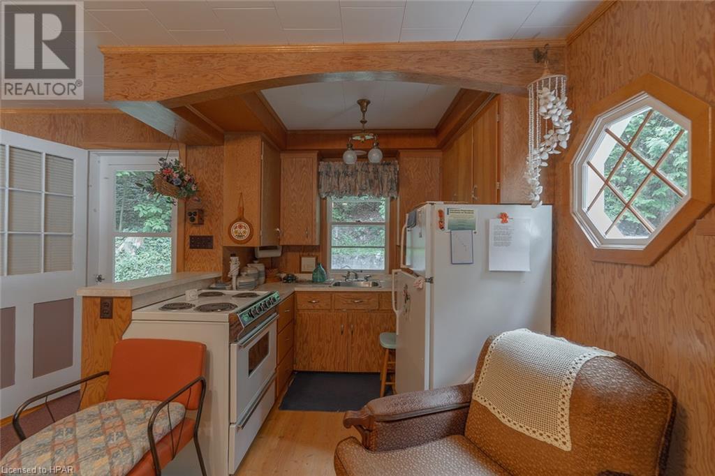 84119 Lakeview Drive, Ashfield-Colborne-Wawanosh, Ontario  N7A 3X9 - Photo 29 - 40566734