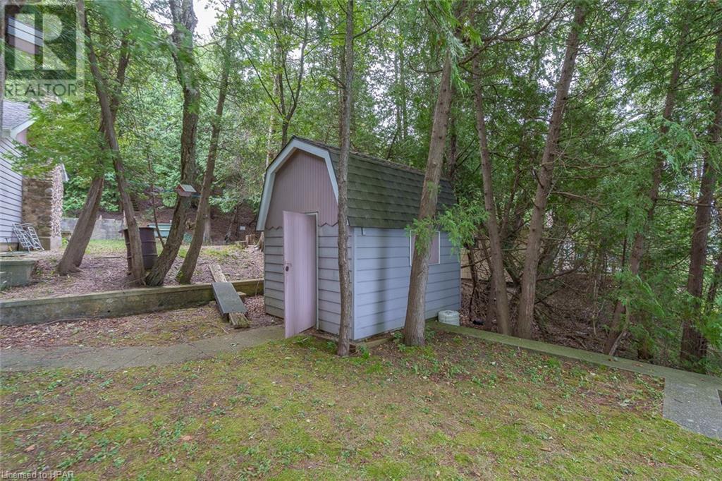 84119 Lakeview Drive, Ashfield-Colborne-Wawanosh, Ontario  N7A 3X9 - Photo 38 - 40566734