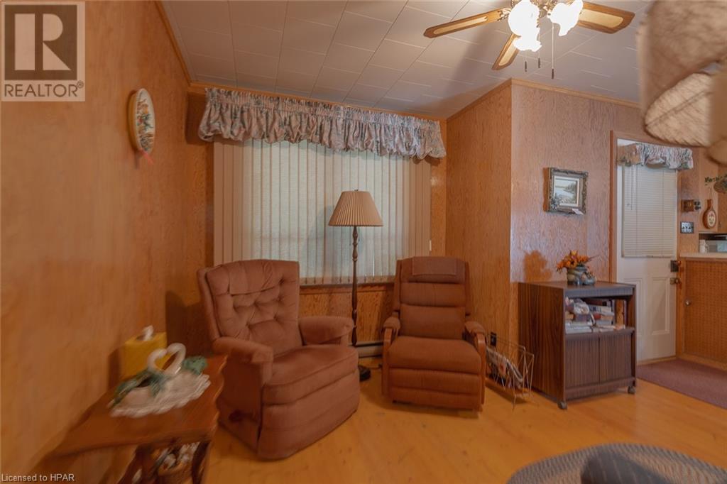 84119 Lakeview Drive, Ashfield-Colborne-Wawanosh, Ontario  N7A 3X9 - Photo 31 - 40566734