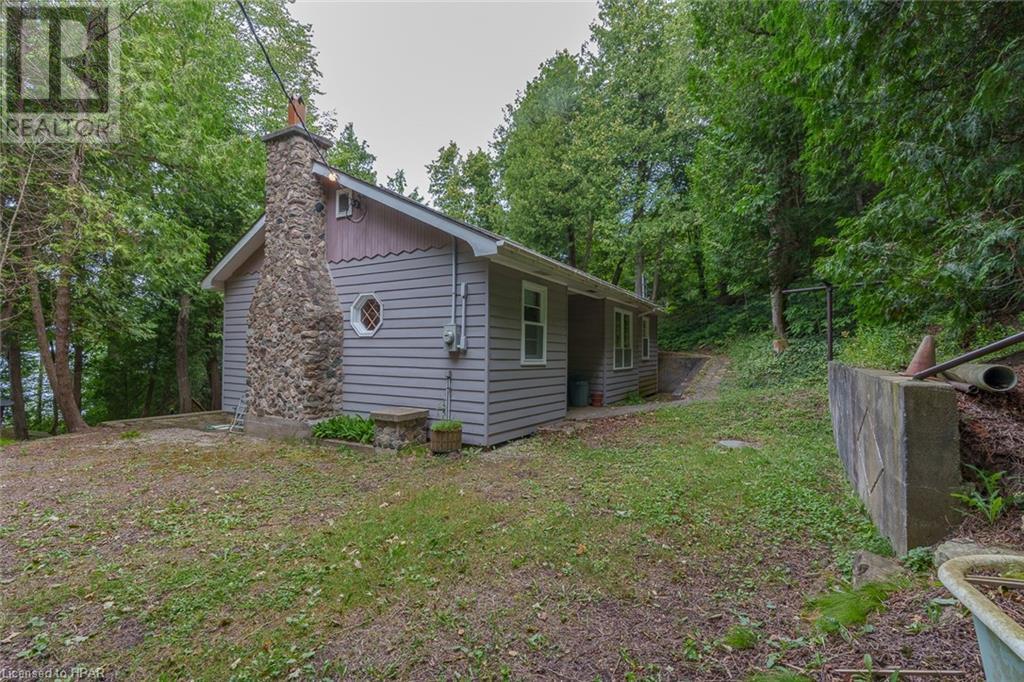 84119 Lakeview Drive, Ashfield-Colborne-Wawanosh, Ontario  N7A 3X9 - Photo 22 - 40566734