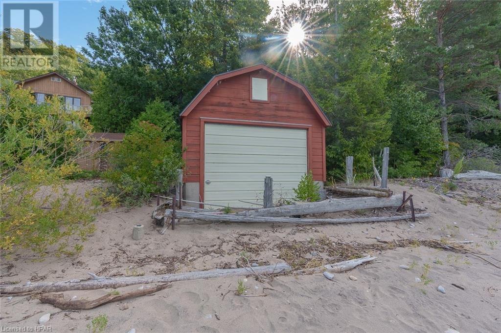 84119 Lakeview Drive, Ashfield-Colborne-Wawanosh, Ontario  N7A 3X9 - Photo 17 - 40566734