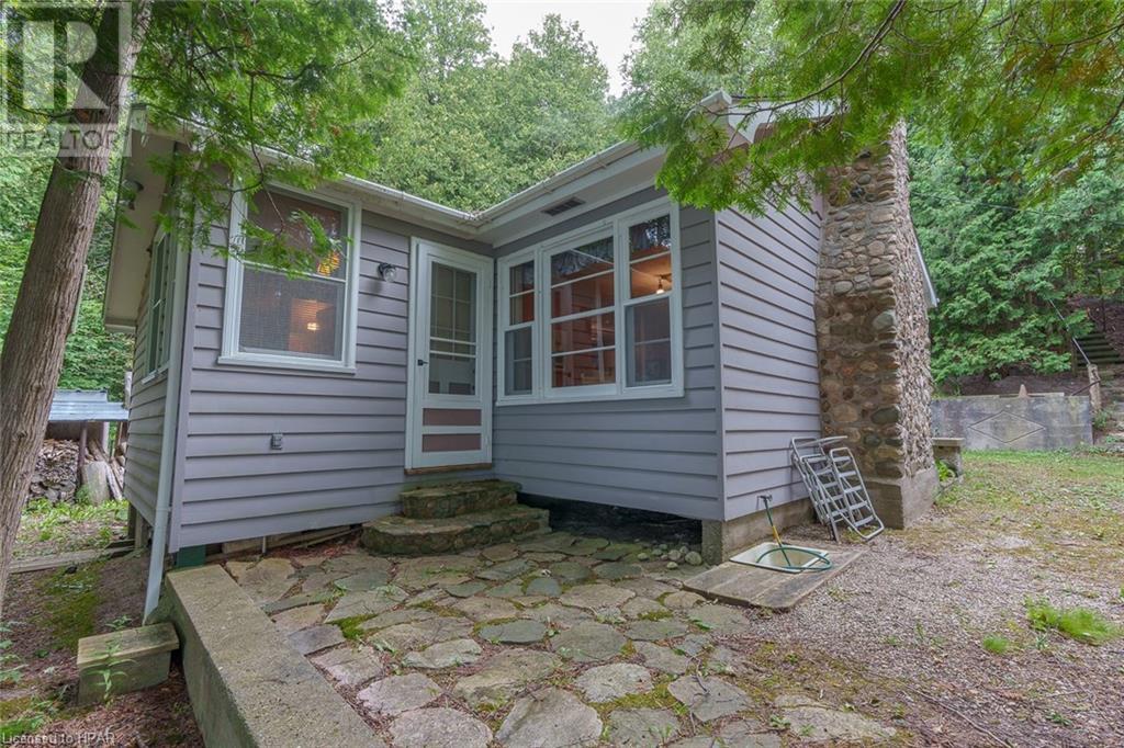 84119 Lakeview Drive, Ashfield-Colborne-Wawanosh, Ontario  N7A 3X9 - Photo 21 - 40566734