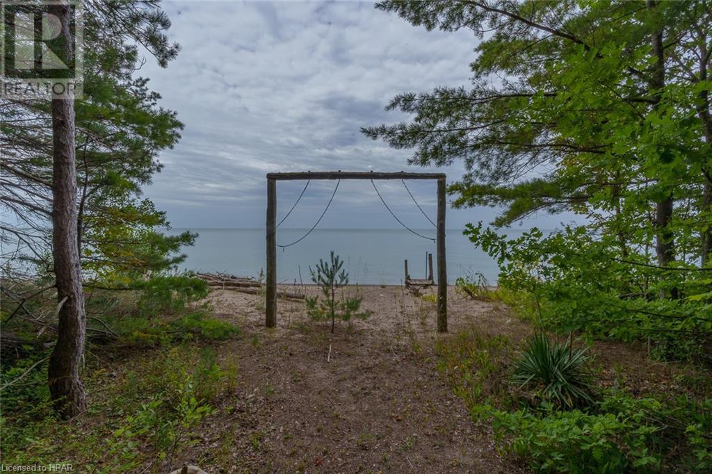 84119 Lakeview Drive, Ashfield-Colborne-Wawanosh, Ontario  N7A 3X9 - Photo 39 - 40566734