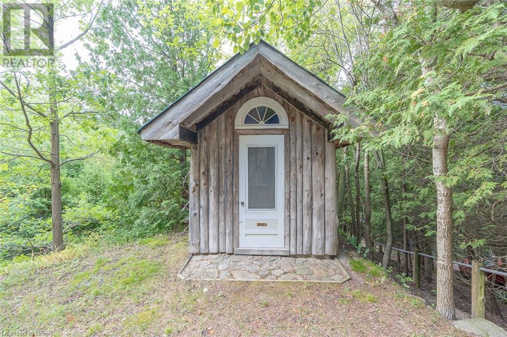 84119 Lakeview Drive, Ashfield-Colborne-Wawanosh, Ontario  N7A 3X9 - Photo 13 - 40566734