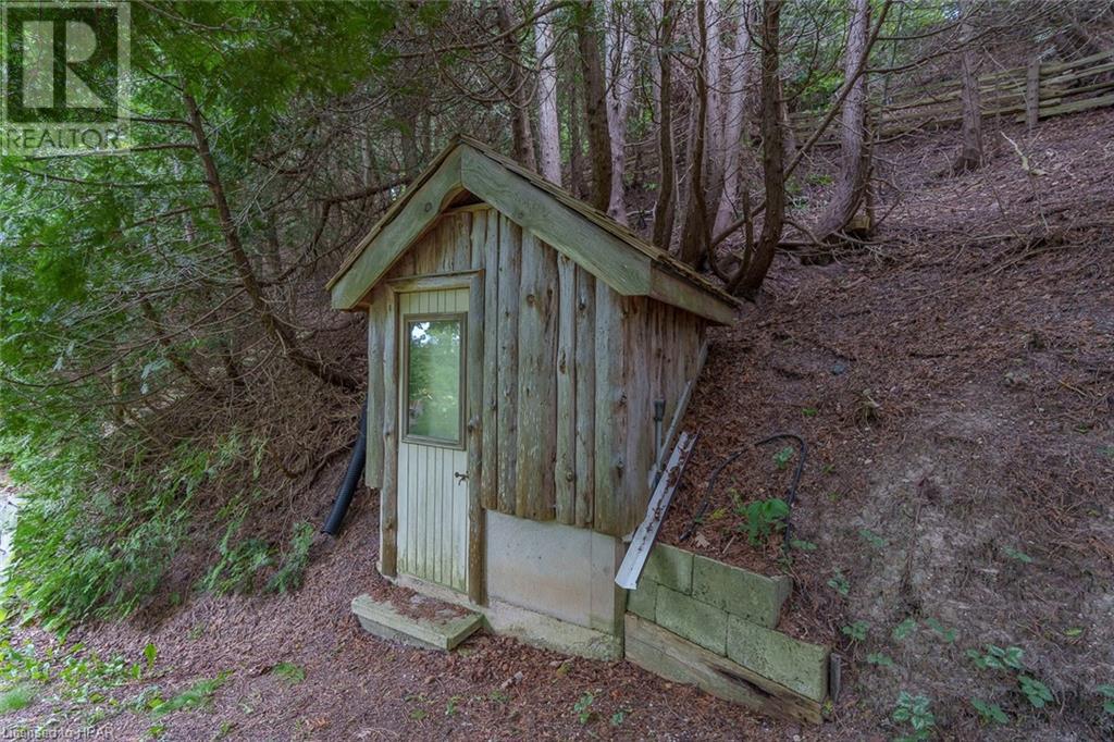 84119 Lakeview Drive, Ashfield-Colborne-Wawanosh, Ontario  N7A 3X9 - Photo 15 - 40566734