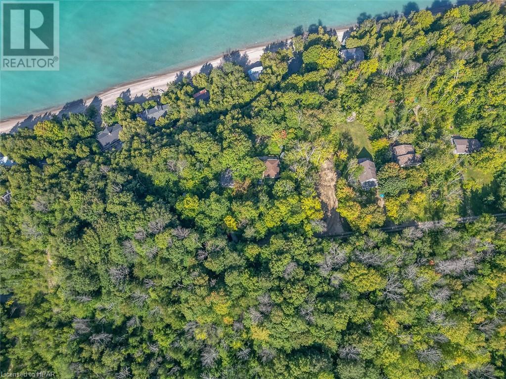 84119 Lakeview Drive, Ashfield-Colborne-Wawanosh, Ontario  N7A 3X9 - Photo 44 - 40566734