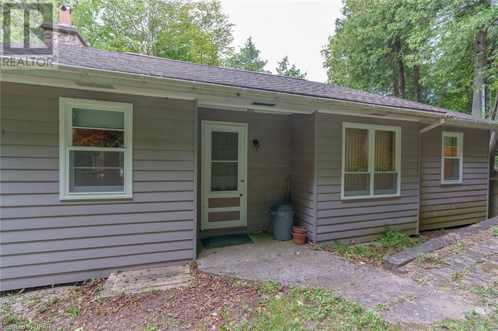 84119 Lakeview Drive, Ashfield-Colborne-Wawanosh, Ontario  N7A 3X9 - Photo 20 - 40566734