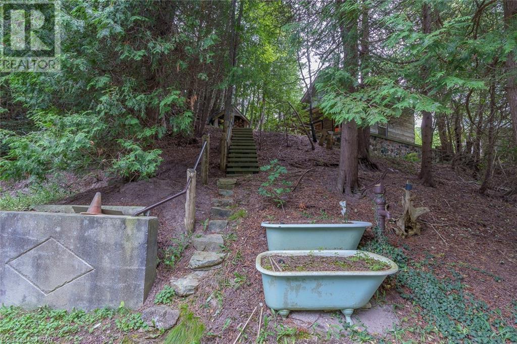 84119 Lakeview Drive, Ashfield-Colborne-Wawanosh, Ontario  N7A 3X9 - Photo 40 - 40566734