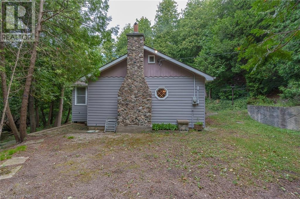 84119 Lakeview Drive, Ashfield-Colborne-Wawanosh, Ontario  N7A 3X9 - Photo 24 - 40566734