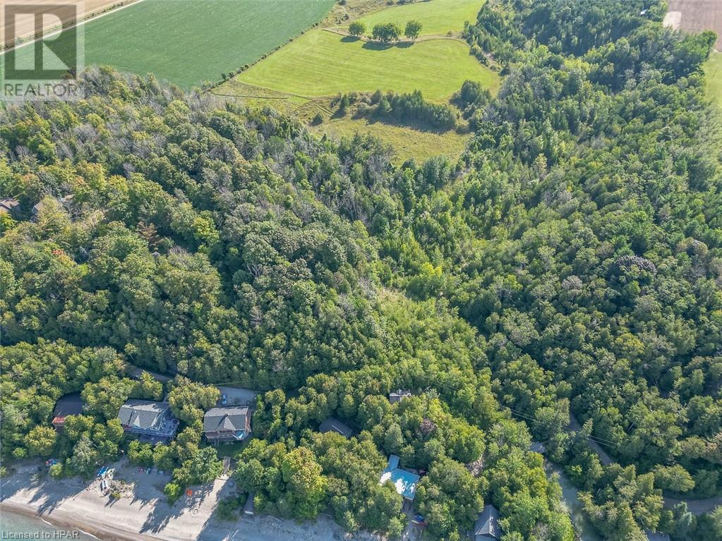 84119 Lakeview Drive, Ashfield-Colborne-Wawanosh, Ontario  N7A 3X9 - Photo 45 - 40566734