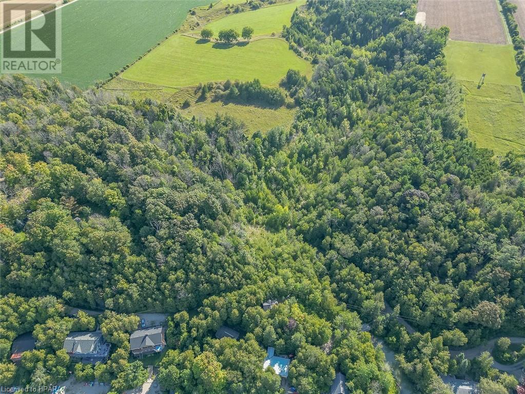 84119 Lakeview Drive, Ashfield-Colborne-Wawanosh, Ontario  N7A 3X9 - Photo 47 - 40566734