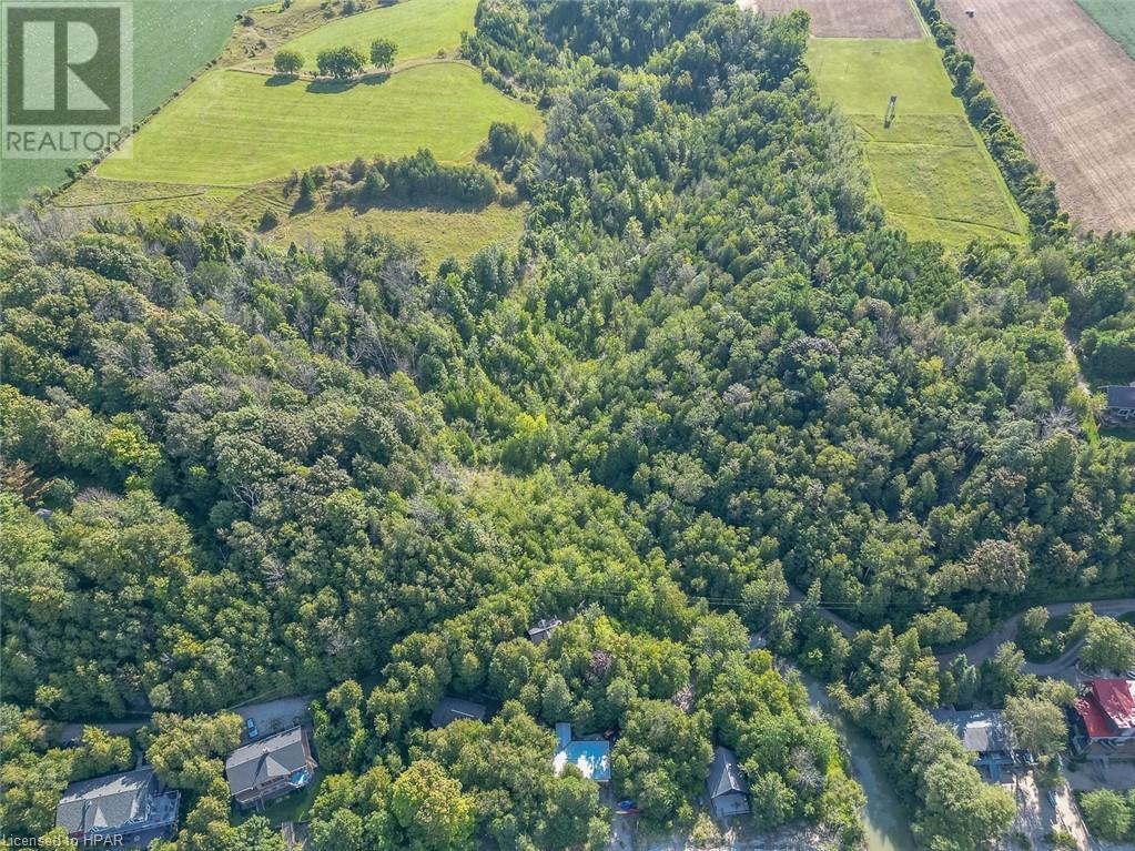 84119 Lakeview Drive, Ashfield-Colborne-Wawanosh, Ontario  N7A 3X9 - Photo 46 - 40566734