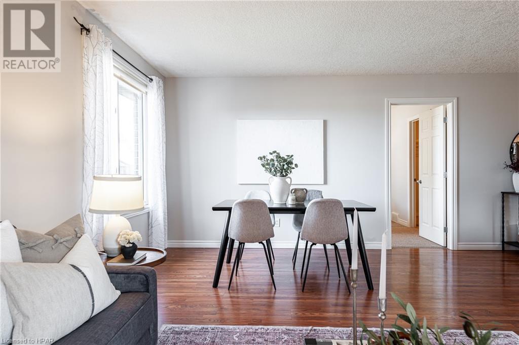 396 Dufferin Street, Stratford, Ontario  N5A 8B3 - Photo 19 - 40554308