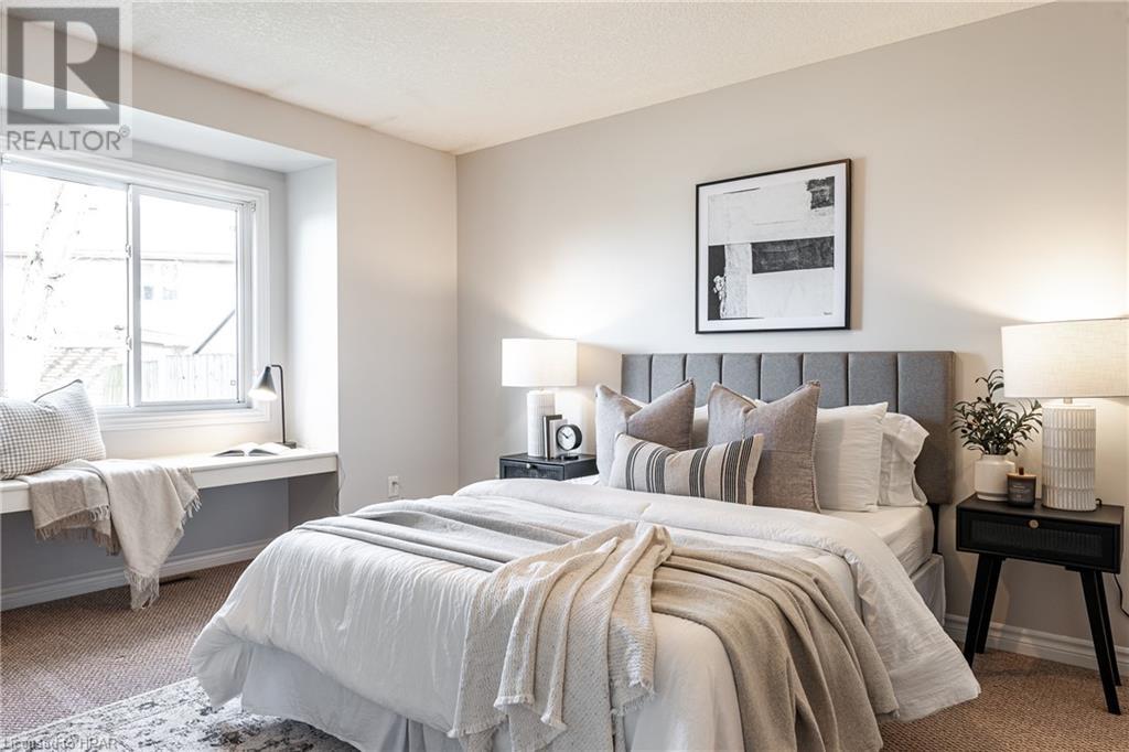 396 Dufferin Street, Stratford, Ontario  N5A 8B3 - Photo 21 - 40554308