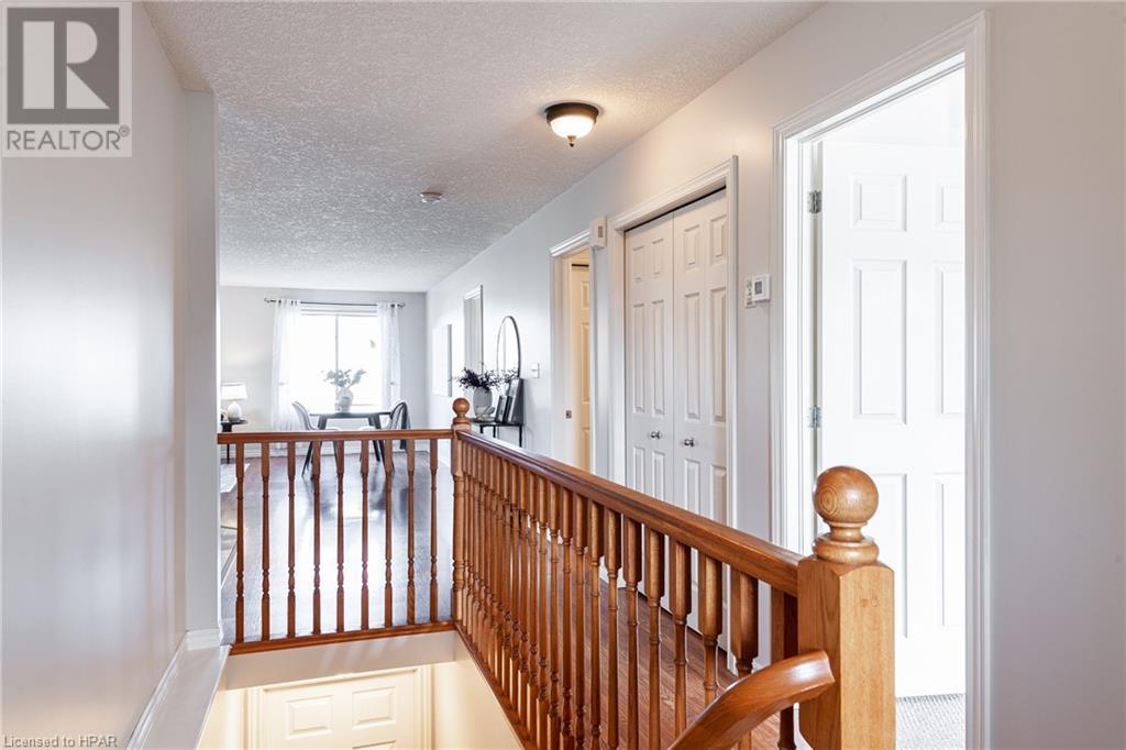 396 Dufferin Street, Stratford, Ontario  N5A 8B3 - Photo 6 - 40554308