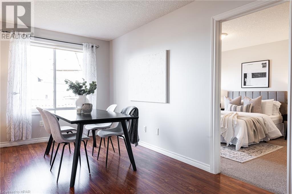 396 Dufferin Street, Stratford, Ontario  N5A 8B3 - Photo 16 - 40554308