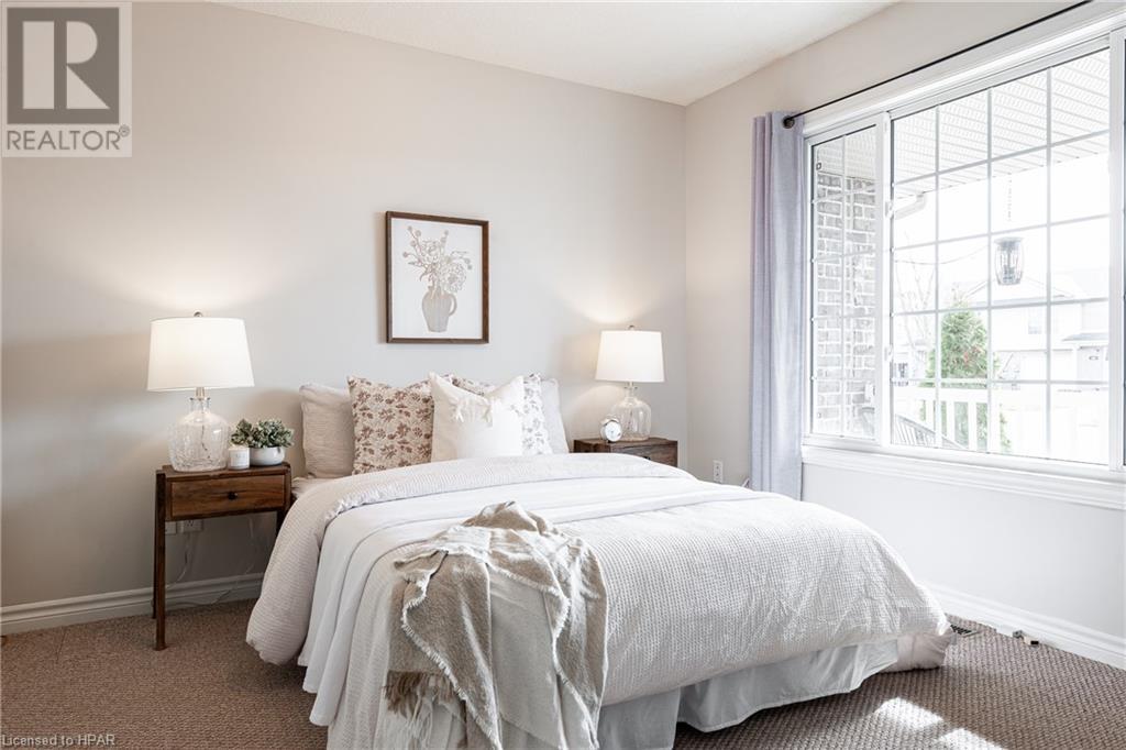 396 Dufferin Street, Stratford, Ontario  N5A 8B3 - Photo 8 - 40554308