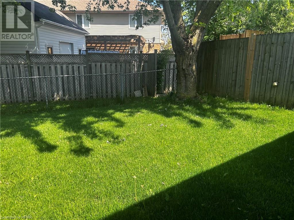 396 Dufferin Street, Stratford, Ontario  N5A 8B3 - Photo 41 - 40554308