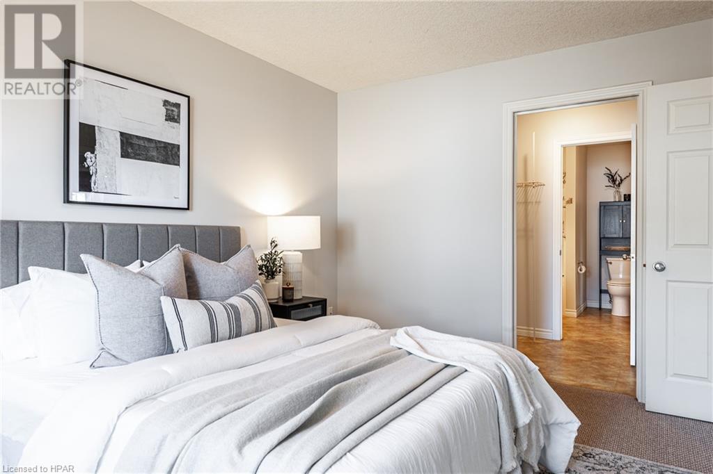 396 Dufferin Street, Stratford, Ontario  N5A 8B3 - Photo 22 - 40554308