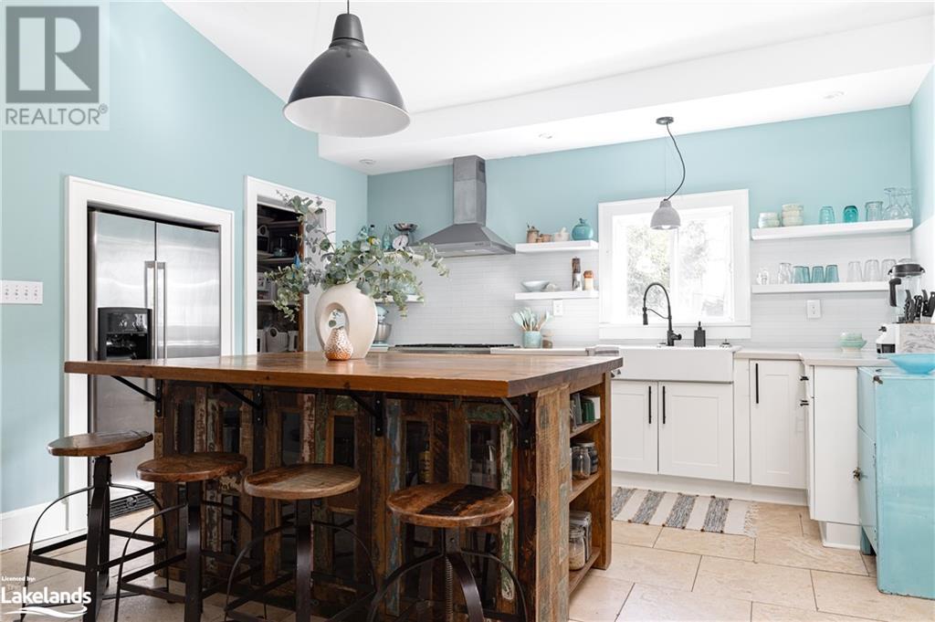 93 Ontario Street, Bracebridge, Ontario  P1L 2A2 - Photo 10 - 40563192