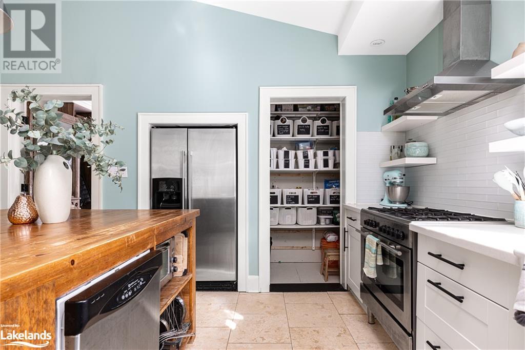 93 Ontario Street, Bracebridge, Ontario  P1L 2A2 - Photo 12 - 40563192