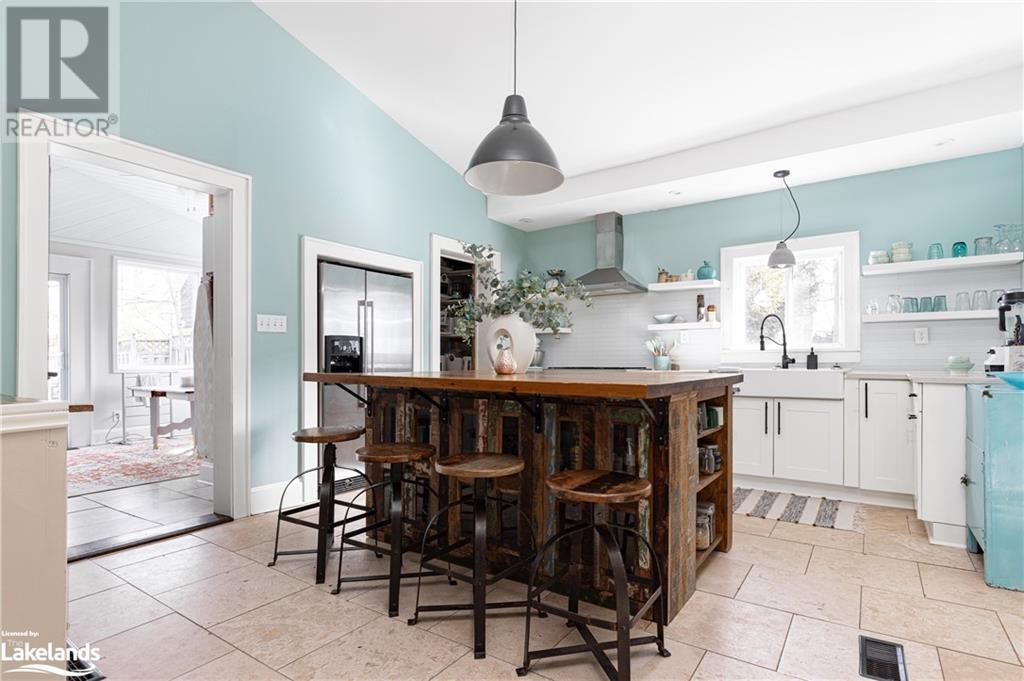 93 Ontario Street, Bracebridge, Ontario  P1L 2A2 - Photo 13 - 40563192