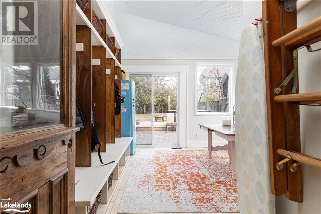 93 Ontario Street, Bracebridge, Ontario  P1L 2A2 - Photo 14 - 40563192