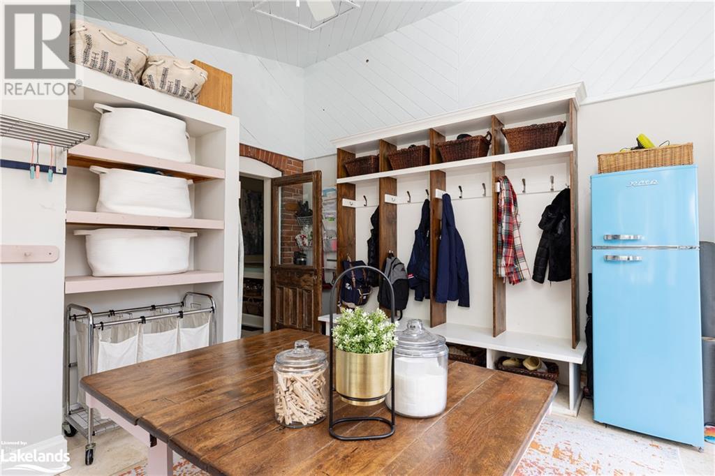93 Ontario Street, Bracebridge, Ontario  P1L 2A2 - Photo 15 - 40563192