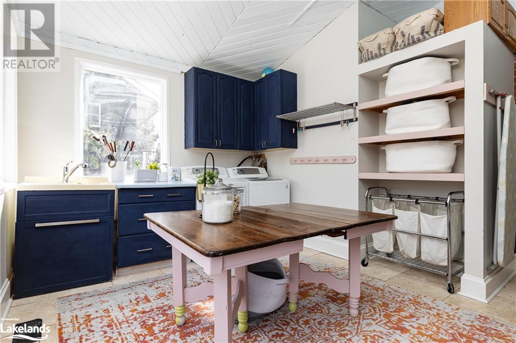 93 Ontario Street, Bracebridge, Ontario  P1L 2A2 - Photo 16 - 40563192