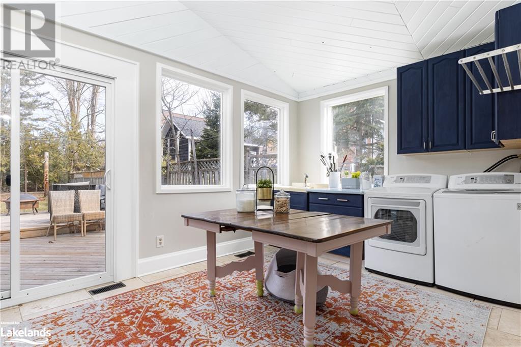 93 Ontario Street, Bracebridge, Ontario  P1L 2A2 - Photo 17 - 40563192