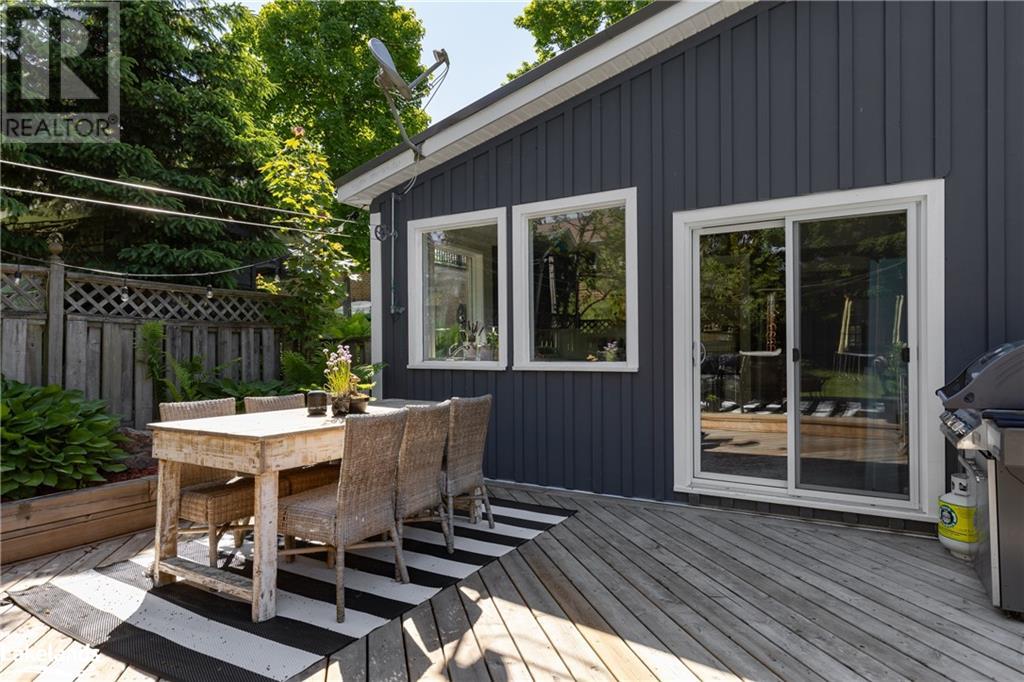 93 Ontario Street, Bracebridge, Ontario  P1L 2A2 - Photo 18 - 40563192