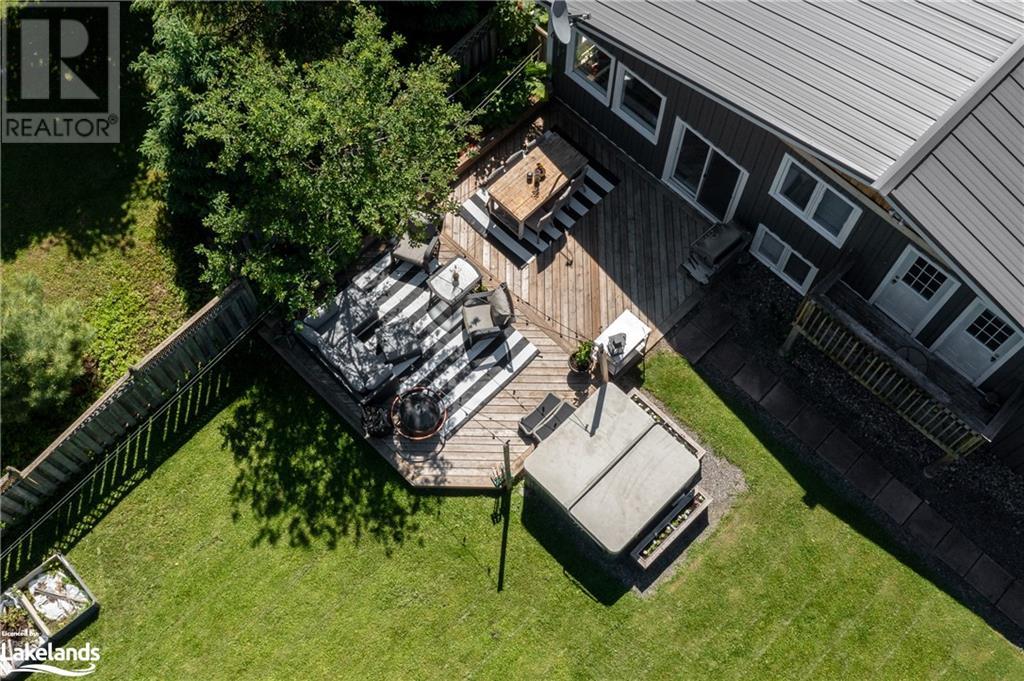 93 Ontario Street, Bracebridge, Ontario  P1L 2A2 - Photo 19 - 40563192