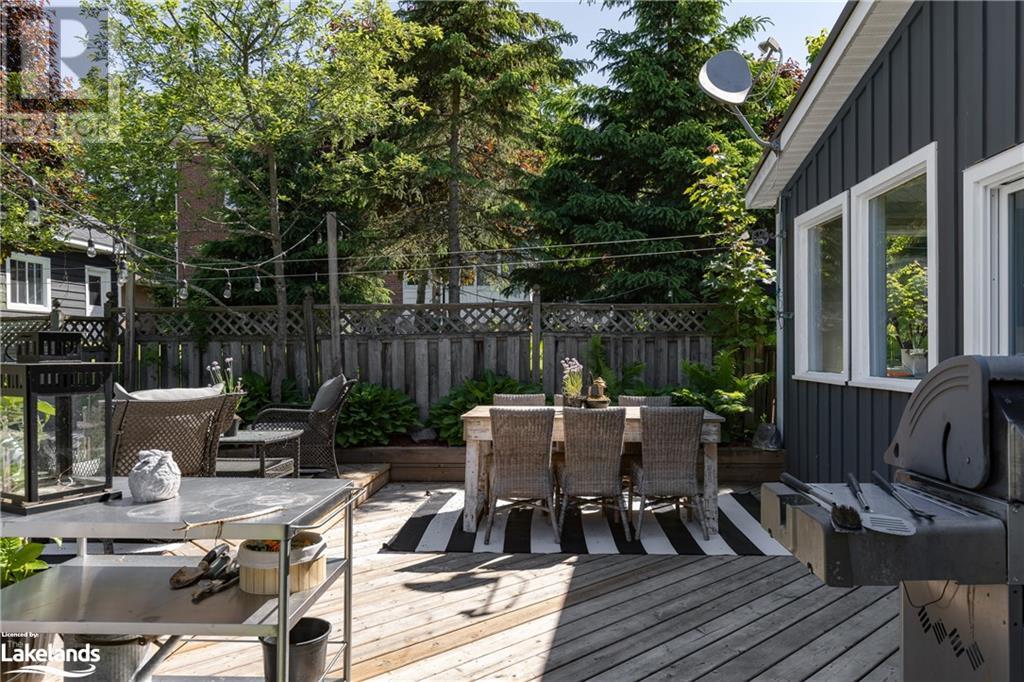 93 Ontario Street, Bracebridge, Ontario  P1L 2A2 - Photo 21 - 40563192