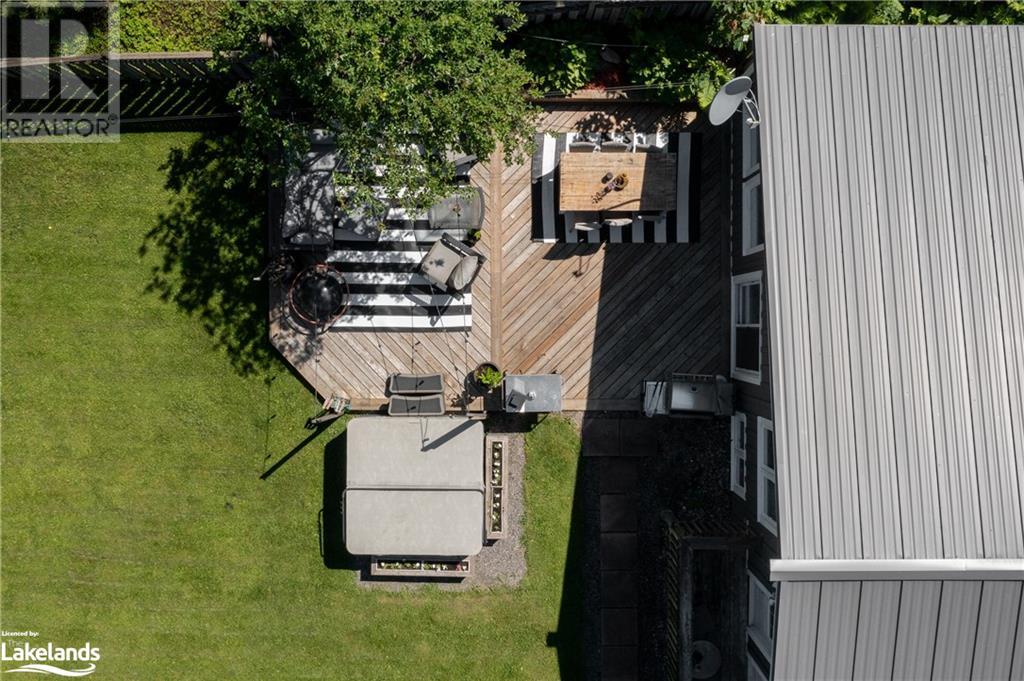 93 Ontario Street, Bracebridge, Ontario  P1L 2A2 - Photo 23 - 40563192