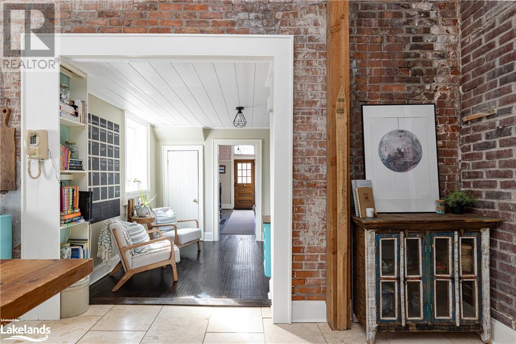 93 Ontario Street, Bracebridge, Ontario  P1L 2A2 - Photo 25 - 40563192