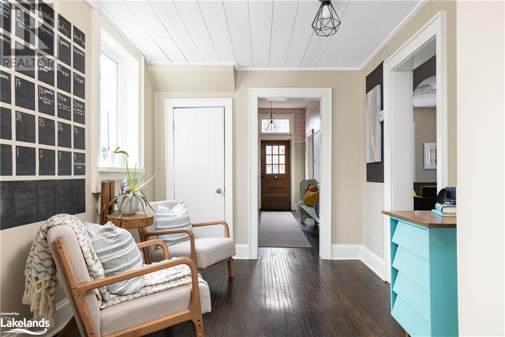 93 Ontario Street, Bracebridge, Ontario  P1L 2A2 - Photo 26 - 40563192