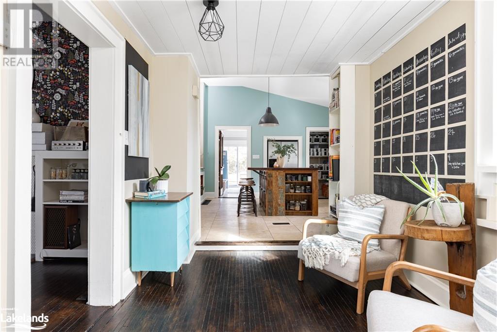 93 Ontario Street, Bracebridge, Ontario  P1L 2A2 - Photo 27 - 40563192